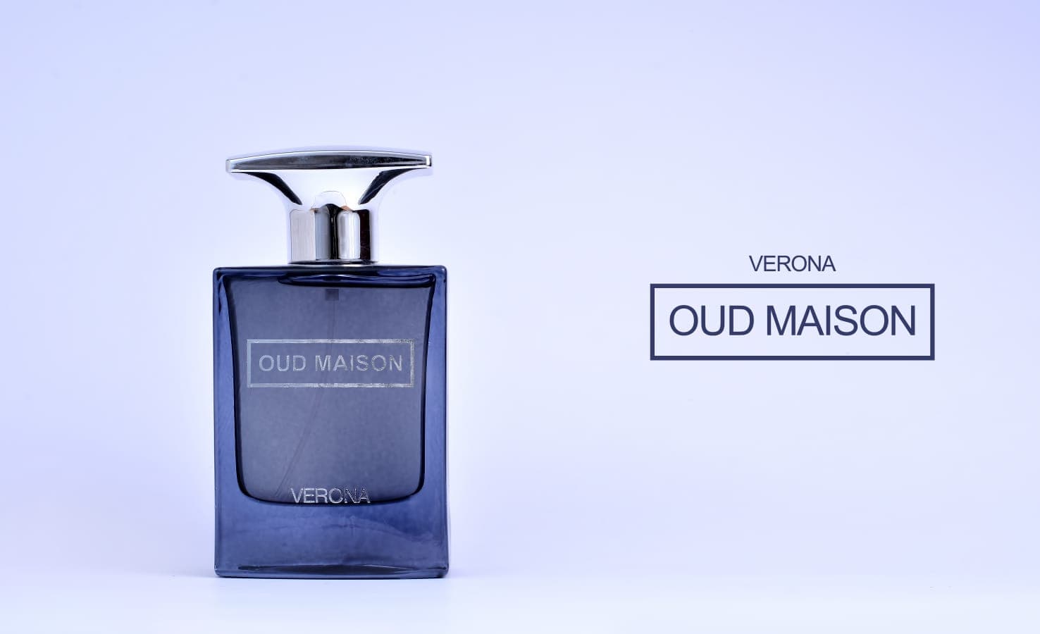 Oud Maison