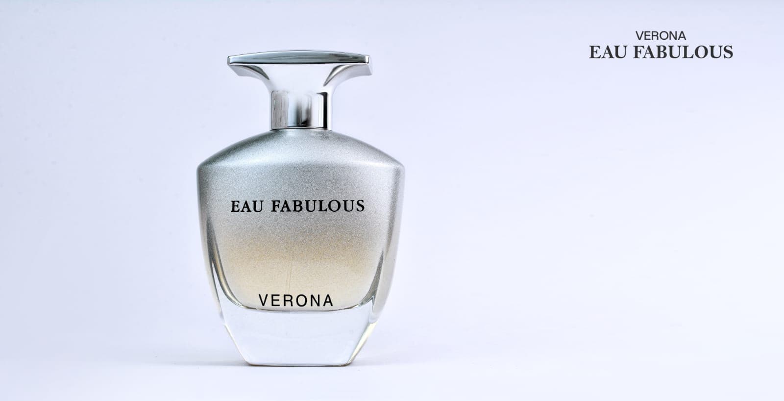 Eau Fabulous Eau De Parfum